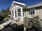 Pocatello Real Estate - MLS #580872 - Photograph #3
