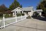 Pocatello Real Estate - MLS #580872 - Photograph #4