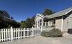 Pocatello Real Estate - MLS #580872 - Photograph #5