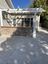 Pocatello Real Estate - MLS #580872 - Photograph #6