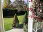 Pocatello Real Estate - MLS #580872 - Photograph #7
