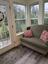 Pocatello Real Estate - MLS #580872 - Photograph #8