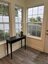 Pocatello Real Estate - MLS #580872 - Photograph #9