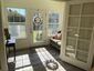 Pocatello Real Estate - MLS #580872 - Photograph #10