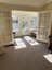 Pocatello Real Estate - MLS #580872 - Photograph #11