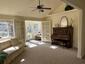 Pocatello Real Estate - MLS #580872 - Photograph #12