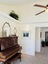 Pocatello Real Estate - MLS #580872 - Photograph #13