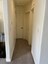 Pocatello Real Estate - MLS #580872 - Photograph #14