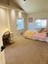 Pocatello Real Estate - MLS #580872 - Photograph #15