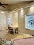 Pocatello Real Estate - MLS #580872 - Photograph #16