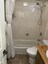 Pocatello Real Estate - MLS #580872 - Photograph #19