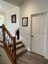 Pocatello Real Estate - MLS #580872 - Photograph #20