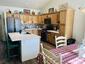 Pocatello Real Estate - MLS #580872 - Photograph #22