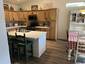 Pocatello Real Estate - MLS #580872 - Photograph #23