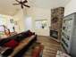 Pocatello Real Estate - MLS #580872 - Photograph #24
