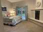 Pocatello Real Estate - MLS #580872 - Photograph #26