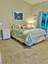 Pocatello Real Estate - MLS #580872 - Photograph #27