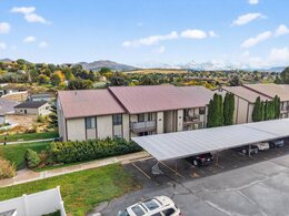 Pocatello Idaho Real Estate