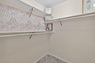 Pocatello Real Estate - MLS #580873 - Photograph #28