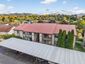 Pocatello Real Estate - MLS #580873 - Photograph #29