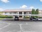 Pocatello Real Estate - MLS #580873 - Photograph #30