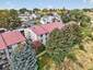 Pocatello Real Estate - MLS #580873 - Photograph #31