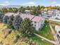 Pocatello Real Estate - MLS #580873 - Photograph #32