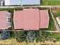 Pocatello Real Estate - MLS #580873 - Photograph #33