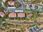 Pocatello Real Estate - MLS #580873 - Photograph #34