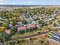 Pocatello Real Estate - MLS #580873 - Photograph #35