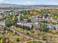 Pocatello Real Estate - MLS #580873 - Photograph #36