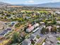 Pocatello Real Estate - MLS #580873 - Photograph #37