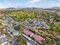 Pocatello Real Estate - MLS #580873 - Photograph #38