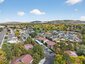 Pocatello Real Estate - MLS #580873 - Photograph #39