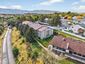 Pocatello Real Estate - MLS #580873 - Photograph #40