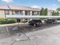 Pocatello Real Estate - MLS #580873 - Photograph #41