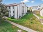 Pocatello Real Estate - MLS #580873 - Photograph #42