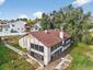 Pocatello Real Estate - MLS #580873 - Photograph #43