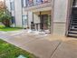 Pocatello Real Estate - MLS #580873 - Photograph #44