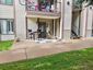 Pocatello Real Estate - MLS #580873 - Photograph #45