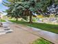 Pocatello Real Estate - MLS #580873 - Photograph #46