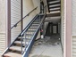 Pocatello Real Estate - MLS #580873 - Photograph #47