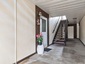 Pocatello Real Estate - MLS #580873 - Photograph #48