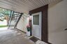 Pocatello Real Estate - MLS #580873 - Photograph #49