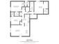Pocatello Real Estate - MLS #580873 - Photograph #50