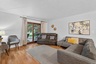 Pocatello Real Estate - MLS #580873 - Photograph #3