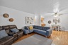 Pocatello Real Estate - MLS #580873 - Photograph #4