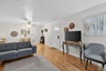 Pocatello Real Estate - MLS #580873 - Photograph #5