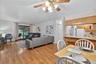 Pocatello Real Estate - MLS #580873 - Photograph #7