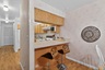 Pocatello Real Estate - MLS #580873 - Photograph #8